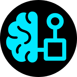 IA Recrutement Pro Logo